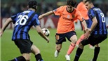Tiếng nói lịch sử: Milan vẫn có quyền hy vọng